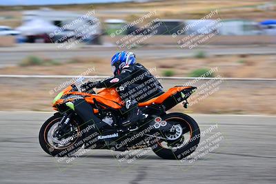 media/Apr-26-2025-2WTD (Sat) [[797c348bd3]]/C Group/140pm/